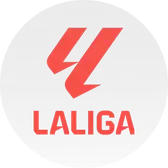 La Liga